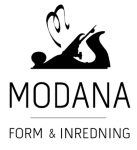 Modana Form & Inredning