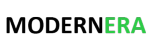 MODERNERA AB