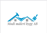 Modi Måleri & Bygg AB