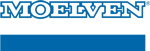 Moelven Valåsen Wood AB