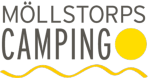 MÖLLSTORPS CAMPING