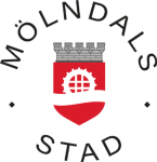 Mölndals stad, Stadsbyggnadsförvaltningen