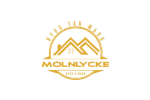 Mölnlycke Bygg & Mark AB
