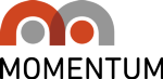Momentum Industrial AB