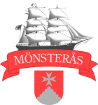 Mönsterås kommun, Ljungnässkolan