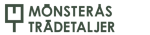 Mönsterås Trädetaljer AB