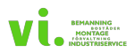 Montage & Industriservice i Älmhult AB