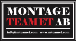 Montage Teamet i Mälardalen AB