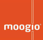 Moogio Uddevalla