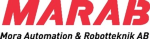 Mora Automation & Robotteknik AB