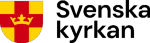 Mora församling