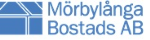 Mörbylånga Bostads AB