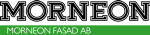 Morneon Fasad AB