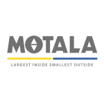 Motala Hissar