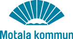 Motala kommun, Kommunikation