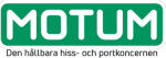 Motum AB