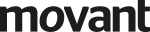 Movant