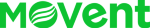 Movent AB