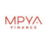 Mpya Finance
