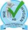 Mr Hygien AB