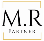 M.R Partner