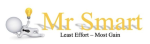 Mr Smart AB & Eagletec Security AB