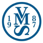 M/S Vindhem