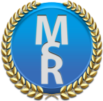 MSR Business Consulting AB