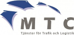 MTC Sweden AB