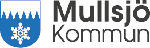 Mullsjö kommun, Teknisk Service