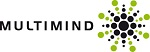 MultiMind Bemanning AB
