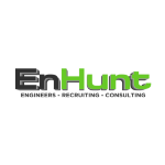 Munters AB