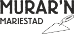 Murar'n i Mariestad AB