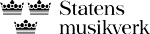 Musikverket