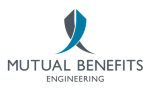 Mutual Benefits Engineering AB