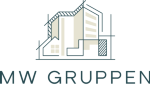 MW Gruppen