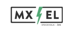 MXEL AB