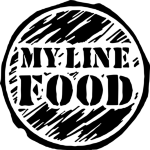 My Line Food AB