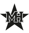MyHat Scandinavia AB