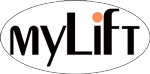 MYLIFT SWEDEN AB
