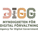 Myndigheten för digital förvaltning