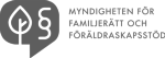 Myndigheten för familjerätt och föräldrarskasstöd (MFoF)