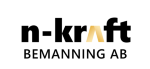 N Kraft Bemanning AB
