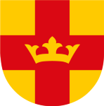 Nacka Församling, Kyrkogårdsförvaltning