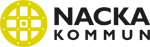 Nacka kommun