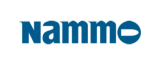 Nammo Sweden AB - Vingåker