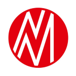 NANO MILJÖ AB