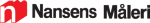 Nansens Måleri AB