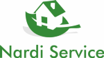 Nardi Service AB