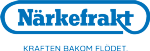 NÄRKEFRAKT EK. FÖR.